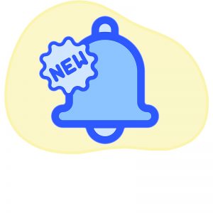 best price alert ανανέωση συμβολαίου