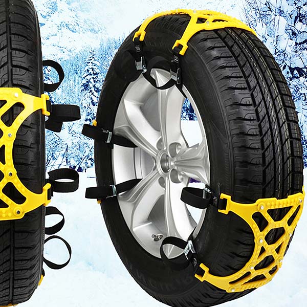 αντιολισθητικές δέστρες αντιολισθητικές δέστρες