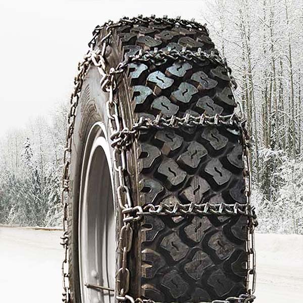 χιονοαλυσίδες για φορτηγά χιονοαλυσίδες για φορτηγά