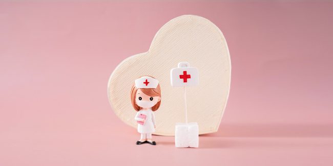 Γιατί να κάνω ασφάλεια υγείας; Γιατί να κάνω ασφάλεια υγείας;