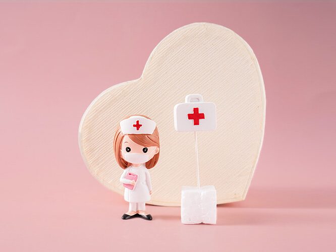 Γιατί να κάνω ασφάλεια υγείας;