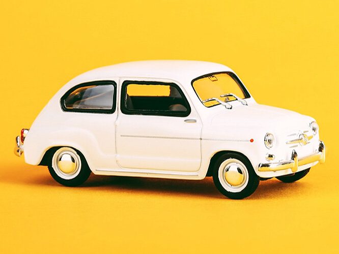 Ποια είναι η καλύτερη ασφάλεια αυτοκινήτου; ποια να διαλέξω;