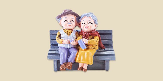 Γιατί χρειάζομαι συνταξιοδοτικό πρόγραμμα και ποιο ειναι το καλύτερο συνταξιοδοτικό πρόγραμμα Γιατί χρειάζομαι συνταξιοδοτικό πρόγραμμα και ποιο ειναι το καλύτερο συνταξιοδοτικό πρόγραμμα