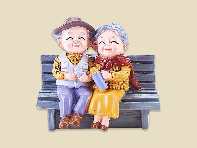 Γιατί χρειάζομαι συνταξιοδοτικό πρόγραμμα και ποιο ειναι το καλύτερο συνταξιοδοτικό πρόγραμμα