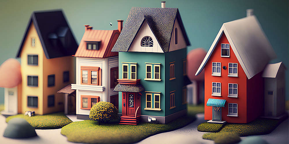 ασφάλεια σπιτιού τί καλύπτει;