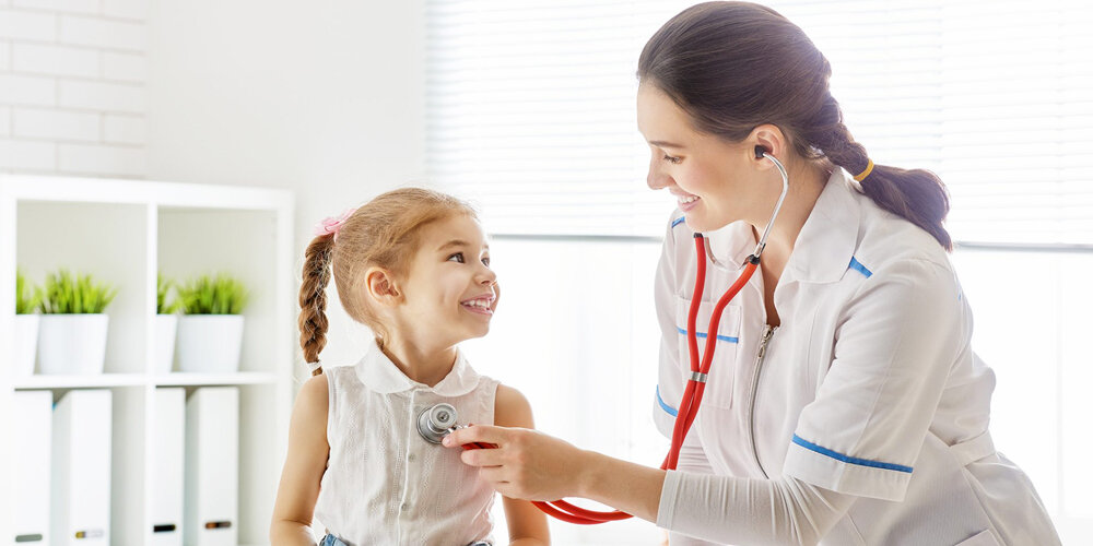 ασφάλεια υγείας παιδιού ασφάλεια υγείας παιδιού