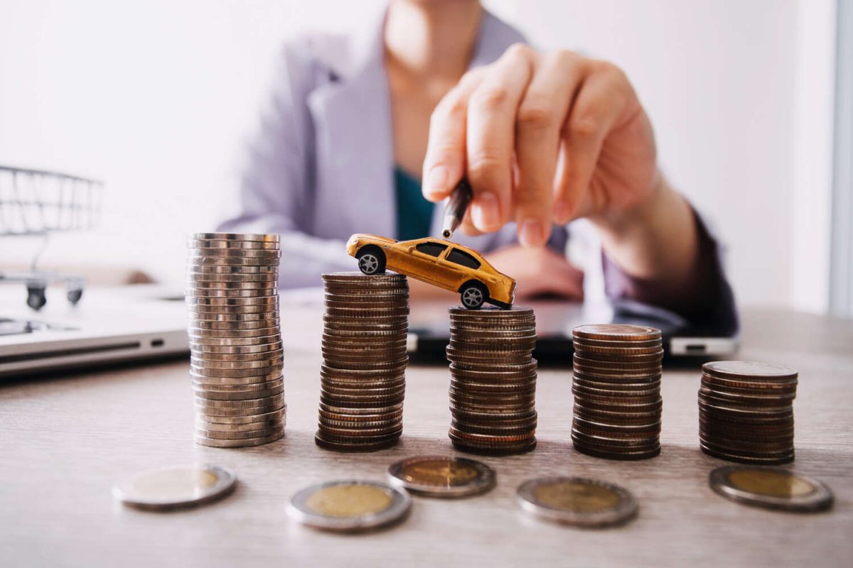 αποταμιευτικά προγράμματα