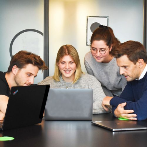 ασφάλεια εργαζομένων