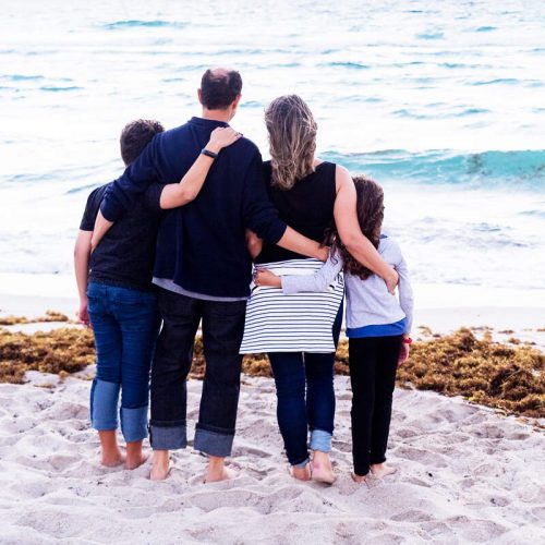 ασφάλεια ζωής αποζημίωση θανάτου