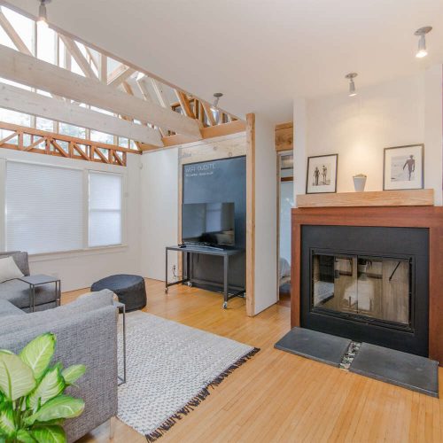 ασφάλιση airbnb εξοχικού κατοικία