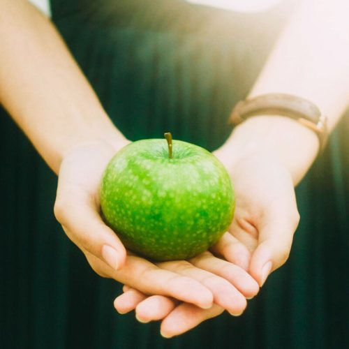 ιδιωτική ασφάλεια υγείας