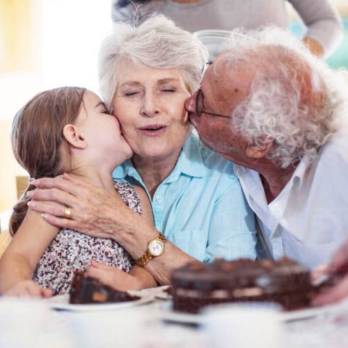 ιδιωτική σύνταξη