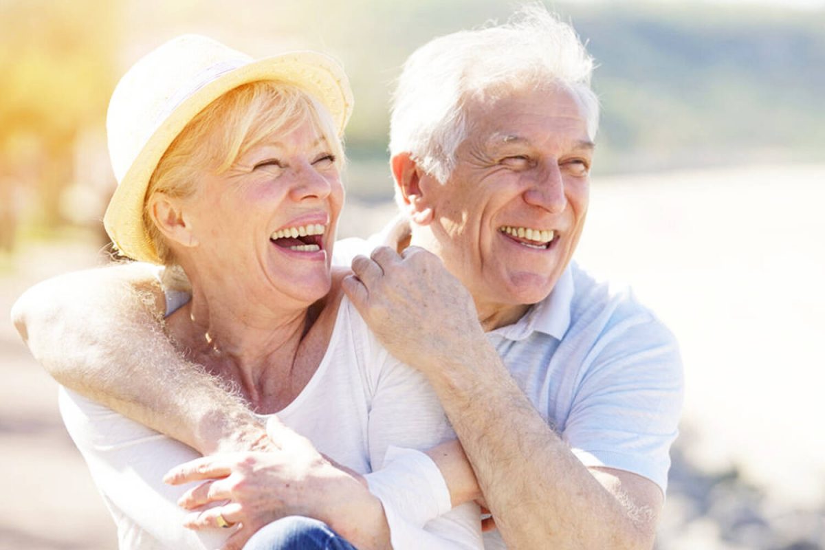 συνταξιοδοτικά προγράμματα