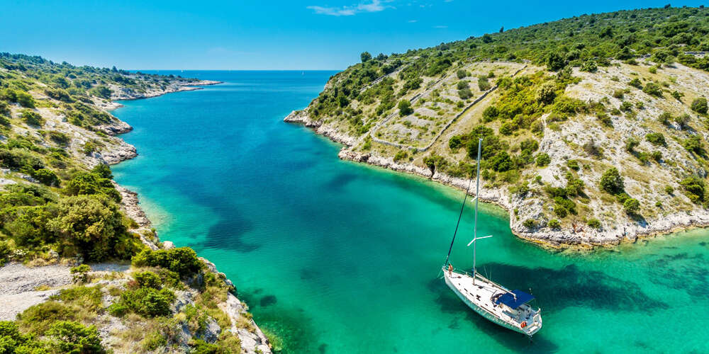 διακοπές με σκάφος τι να πάρω διακοπές με σκάφος τι να πάρω