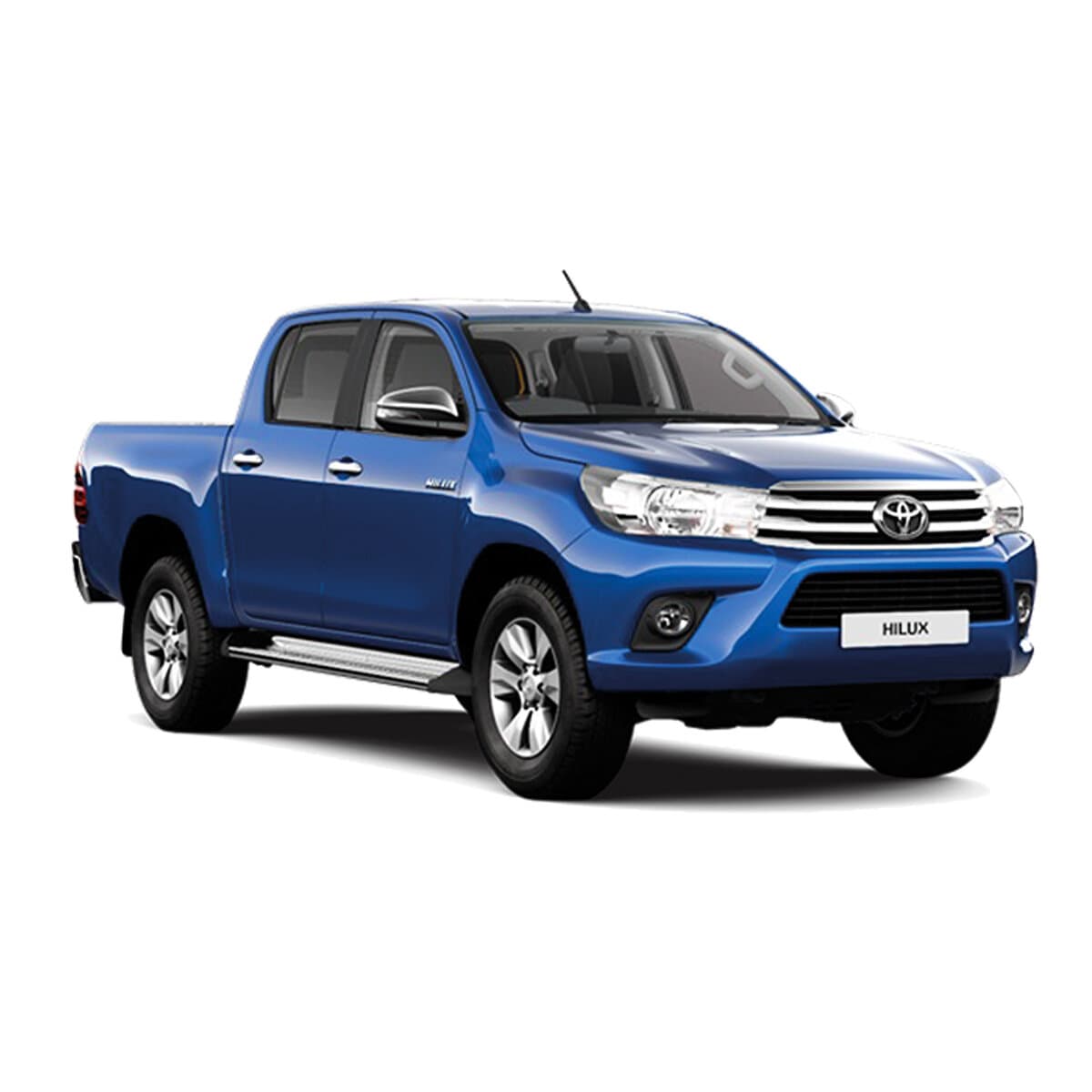 προσφορά ασφάλεια αγροτικού φορτηγού online προσφορά ασφάλεια αγροτικού φορτηγού online