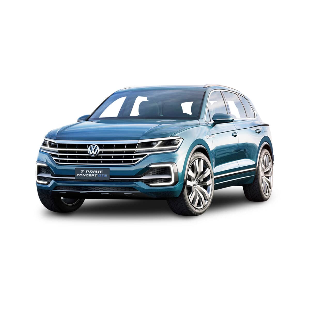 προσφορά ασφάλεια αυτοκινήτου online προσφορά ασφάλεια αυτοκινήτου online