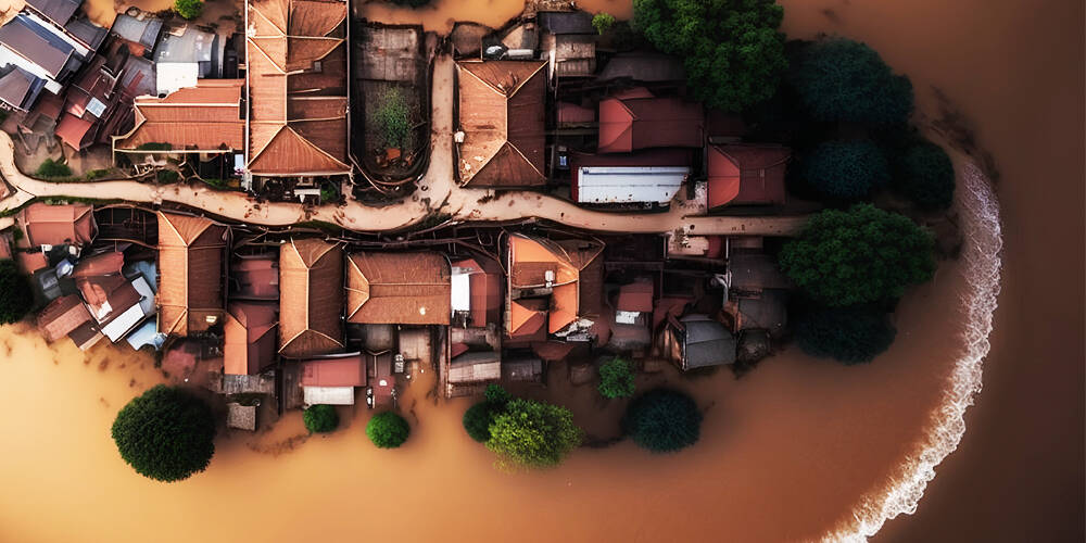 αποζημιιώσεις από πλημμύρες και άλλα φυσικά φαινόμενα καλύψεις ασφάλειας σπιτιού