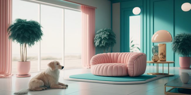 ασφάλεια περιεχομένου σπιτιού γιατί να την κάνω;