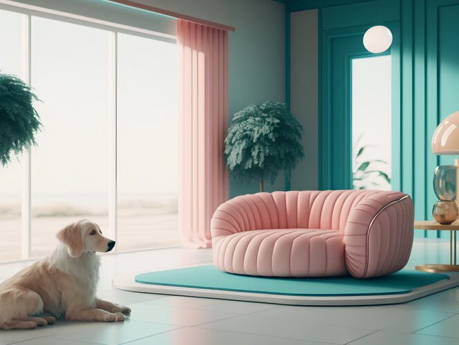 ασφάλεια περιεχομένου σπιτιού γιατί να την κάνω;