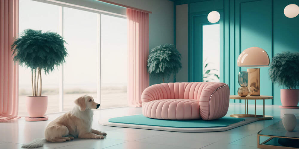 ασφάλεια περιεχομένου σπιτιού γιατί να την κάνω; ασφάλεια περιεχομένου σπιτιού γιατί να την κάνω;