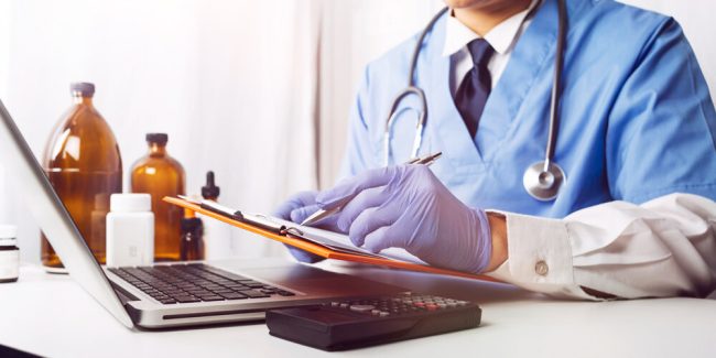 τι είναι η πρωτοβάθμια περίθαλψη υγείας και τι περιλαμβάνει