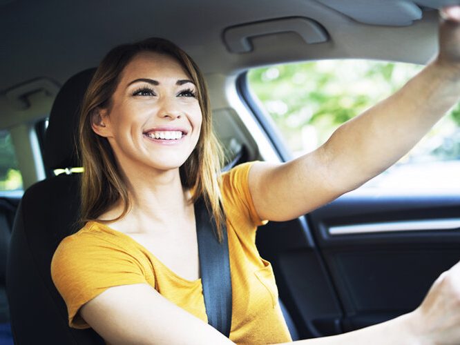 ασφάλεια αυτοκινήτου με δόσεις έως 12 άτοκες