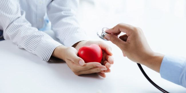 γενικό check up τι περιλαμβάνει γενικό check up τι περιλαμβάνει