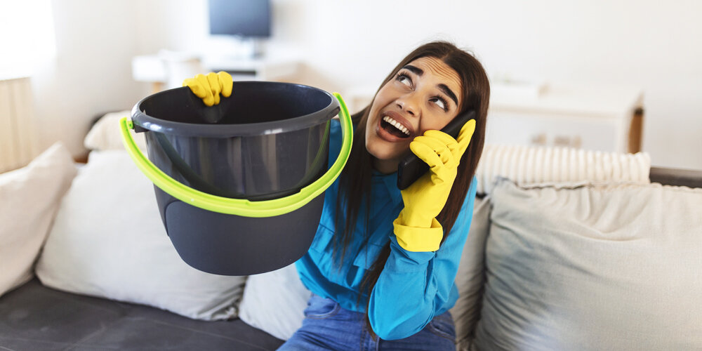 τι καλύπτει η διάρρηξη σωληνώσεων στην ασφάλεια σπίτιου τι καλύπτει η διάρρηξη σωληνώσεων στην ασφάλεια σπίτιου