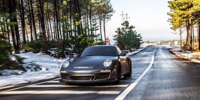 τί καλύπτει η μικτή ασφάλεια αυτοκινήτου