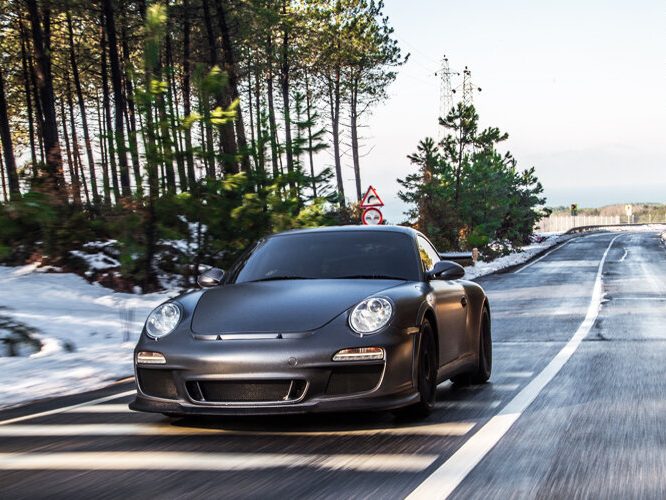 τί καλύπτει η μικτή ασφάλεια αυτοκινήτου