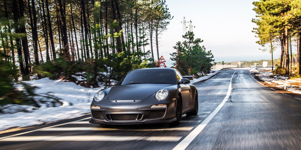 τί καλύπτει η μικτή ασφάλεια αυτοκινήτου τί καλύπτει η μικτή ασφάλεια αυτοκινήτου