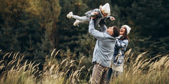 ασφάλεια υγείας παιδιού σύγκριση πρωτοβάθμιας και δευτεροβάθμιας περίθαλψης