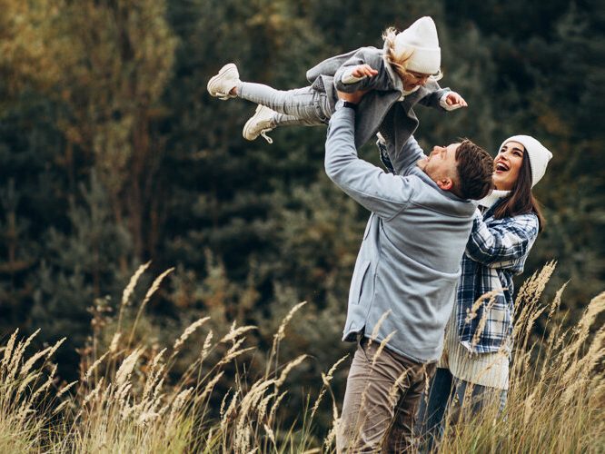 ασφάλεια υγείας παιδιού σύγκριση πρωτοβάθμιας και δευτεροβάθμιας περίθαλψης