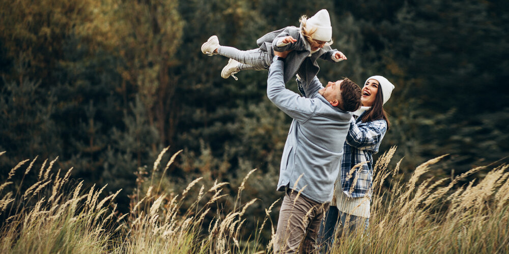ασφάλεια υγείας παιδιού σύγκριση πρωτοβάθμιας και δευτεροβάθμιας περίθαλψης