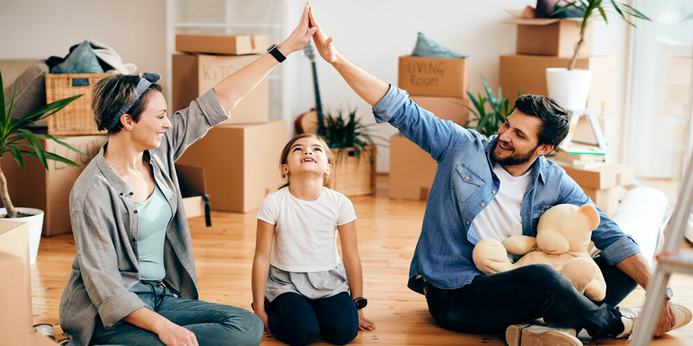 Ασφάλεια Πυρός Σπιτιού Τί Καλύπτει;