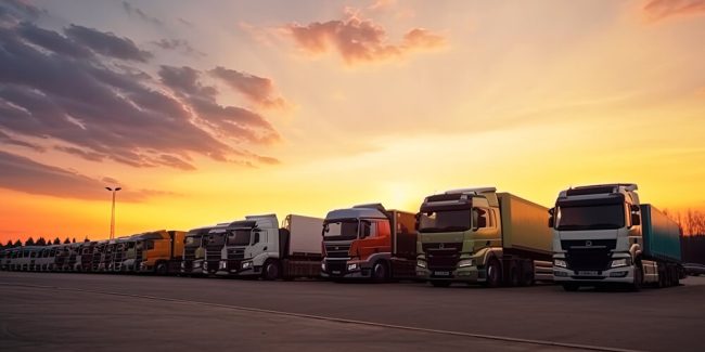 ασφάλεια φορτηγού τί καλύπτει και ποιες είναι οι τιμές