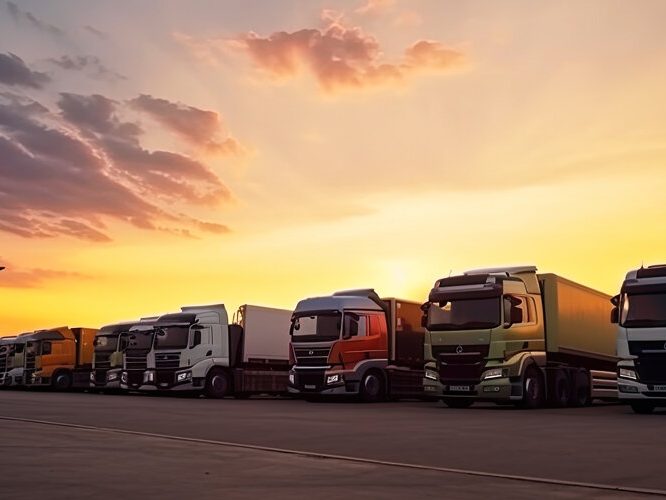 ασφάλεια φορτηγού τί καλύπτει και ποιες είναι οι τιμές