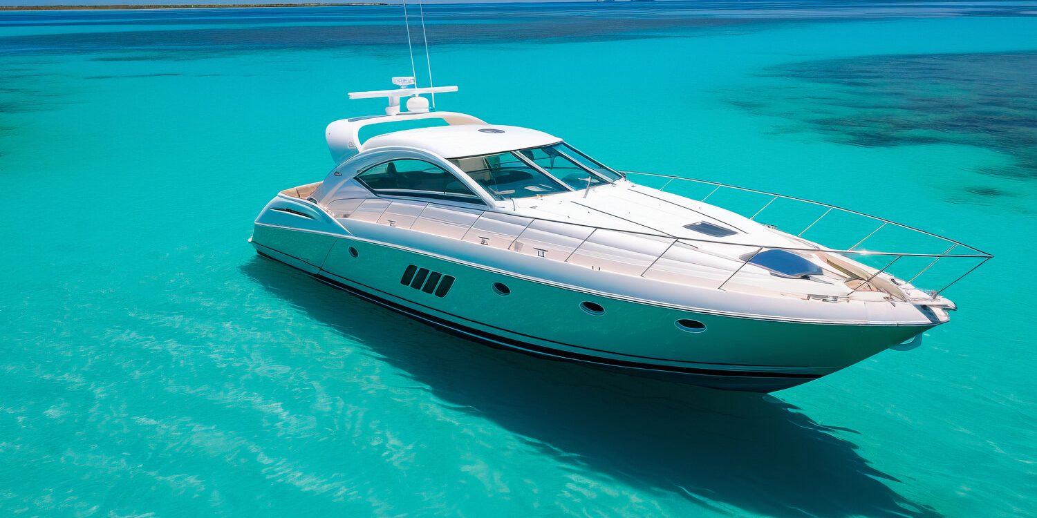 Η ασφάλεια σκάφους καλύπτει και άλλους οδηγούς