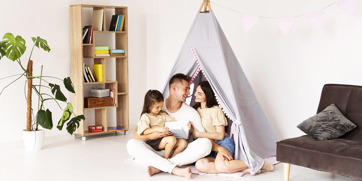 πως να επιλέξω την καλύτερη ασφάλεια σπιτιού; πως να επιλέξω την καλύτερη ασφάλεια σπιτιού;