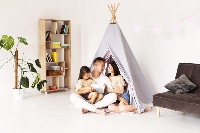 πως να επιλέξω την καλύτερη ασφάλεια σπιτιού; πως να επιλέξω την καλύτερη ασφάλεια σπιτιού;