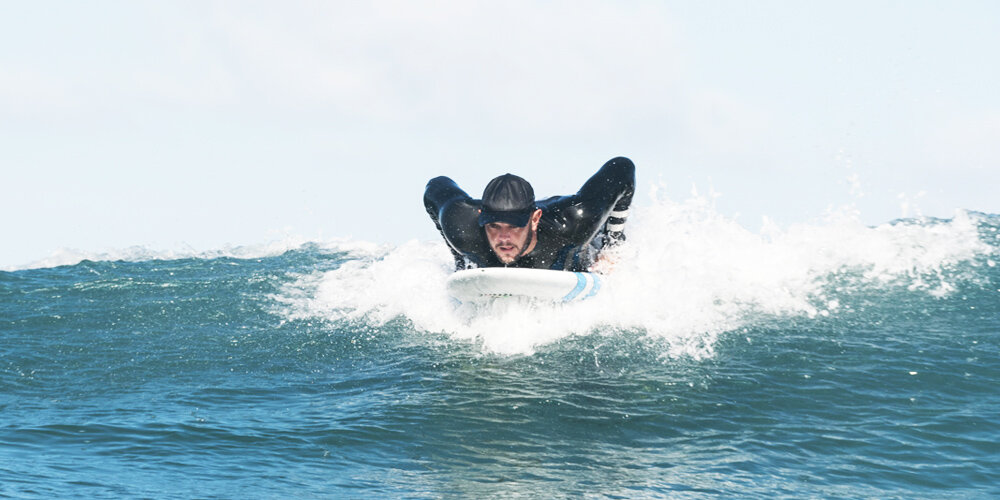 Μπορώ να κάνω θαλάσσια σπορ με το σκάφος μου Μπορώ να κάνω θαλάσσια σπορ με το σκάφος μου