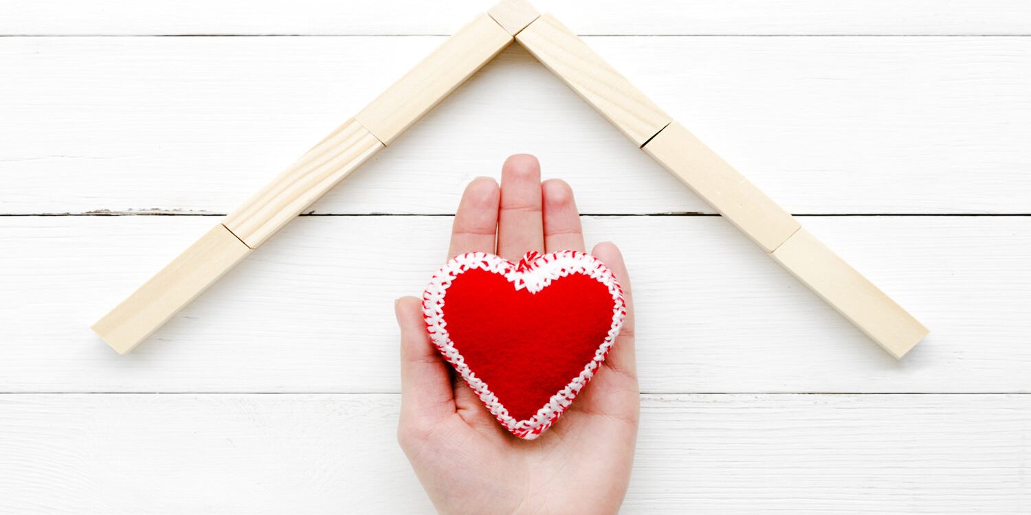 Οι Ασφαλιστικές Εταιρείες δίπλα στους Πυρόπληκτους της Αττικής