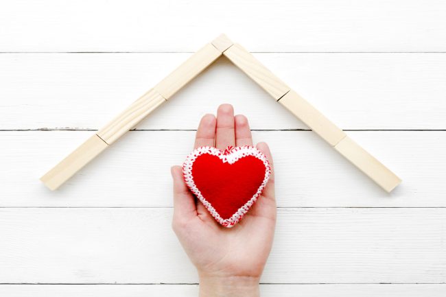 Οι Ασφαλιστικές Εταιρείες δίπλα στους Πυρόπληκτους της Αττικής Οι Ασφαλιστικές Εταιρείες δίπλα στους Πυρόπληκτους της Αττικής