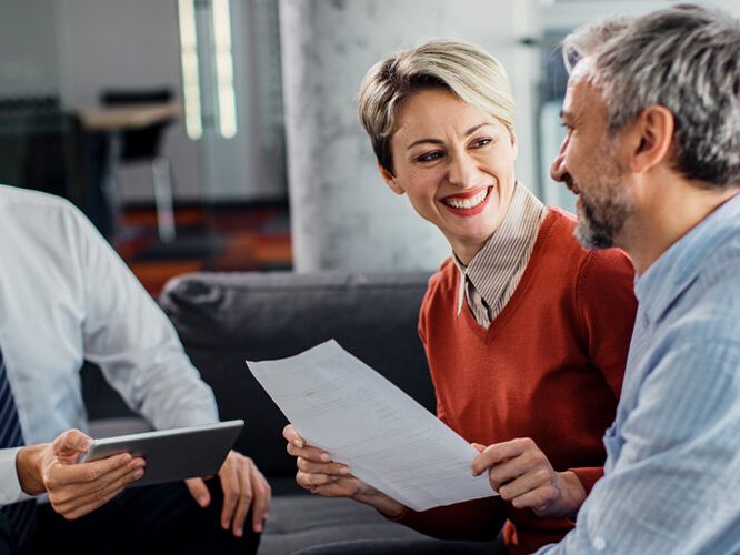 Επαγγελματική Αστική Ευθύνη