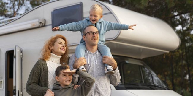 νέος νόμος για την στάθμευση των τροχόσπιτων νέος νόμος για την στάθμευση των τροχόσπιτων