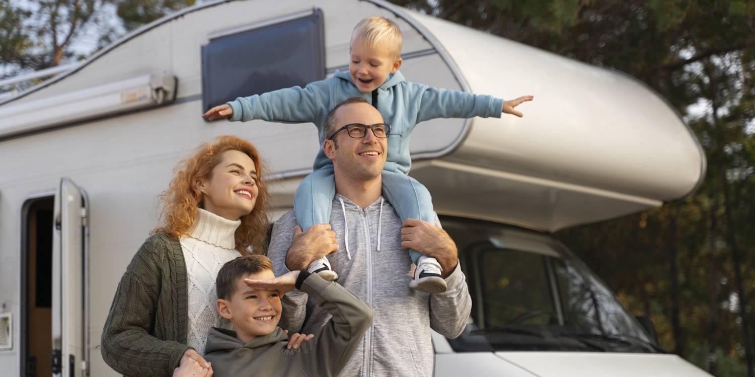 νέος νόμος για την στάθμευση των τροχόσπιτων νέος νόμος για την στάθμευση των τροχόσπιτων