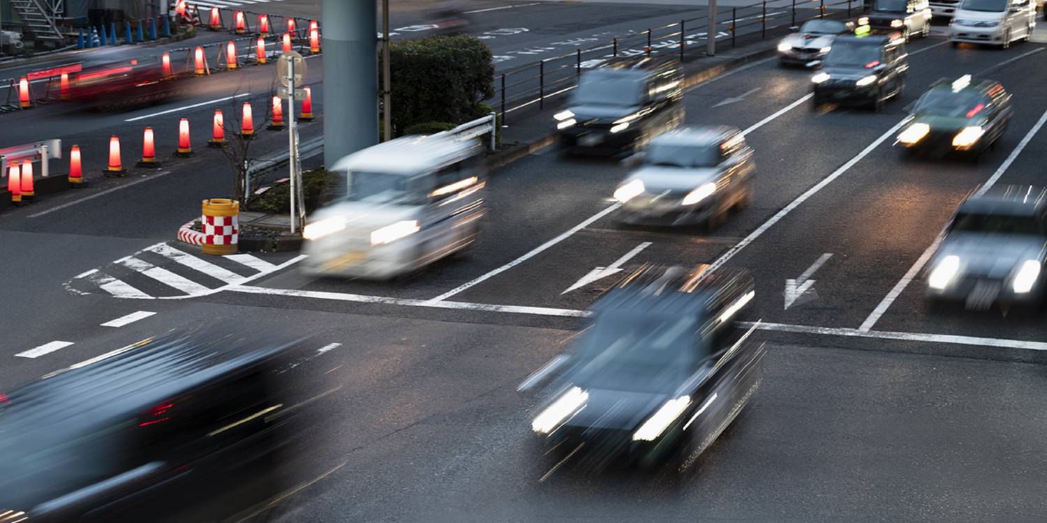 Ελέγχοι ΑΑΔΕ για Ανασφάλιστα Οχήματα με εκκρεμότητες σε ΚΤΕΟ και Τέλη Κυκλοφορία από 16 Ιουνίου Ελέγχοι ΑΑΔΕ για Ανασφάλιστα Οχήματα με εκκρεμότητες σε ΚΤΕΟ και Τέλη Κυκλοφορία από 16 Ιουνίου