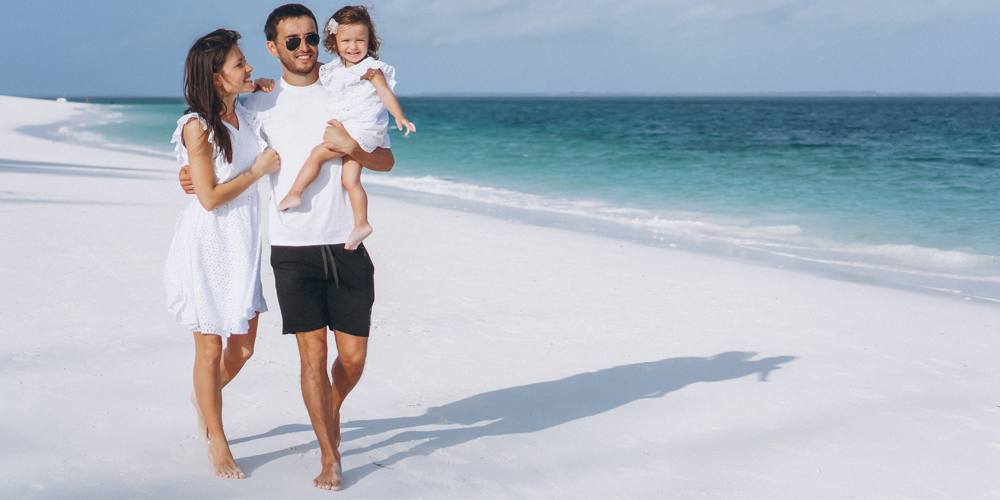 asfaleies kalogeras summer