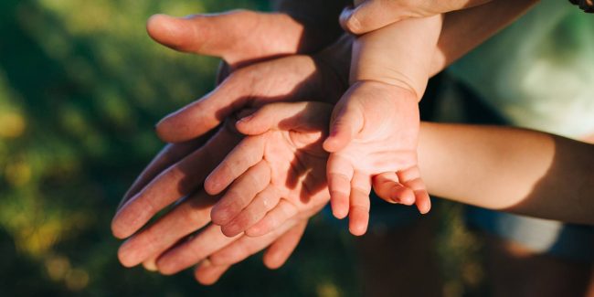 ασφάλεια ζωής τι γίνεται με την κληρονομιά ασφάλεια ζωής τι γίνεται με την κληρονομιά