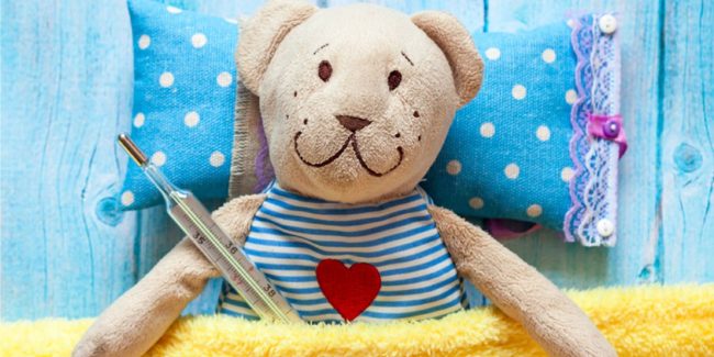 ασφάλεια υγείας παιδιού kindercare interlife ασφάλεια υγείας παιδιού kindercare interlife